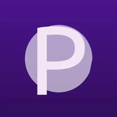 Визитка: PRO: MASSAGE в Екатеринбурге