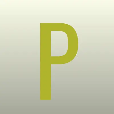 Визитка: ПРО МОРЕ, магазин морских газов и других гастрономических удовольствий в Волгодонске