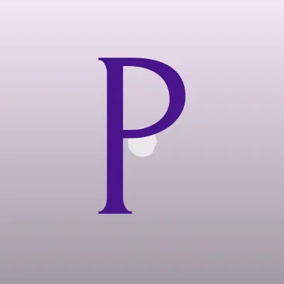 Визитка: PRO-Master в Тюмени