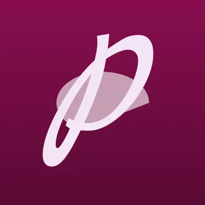 Визитка: PRO Mobile, торгово-сервисная компания в Иваново