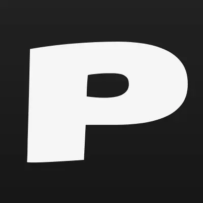 Визитка: ПРО-СЕРВИС, сервисный центр по ремонту электроинструмента, сварочного и строительного оборудования в Сургуте