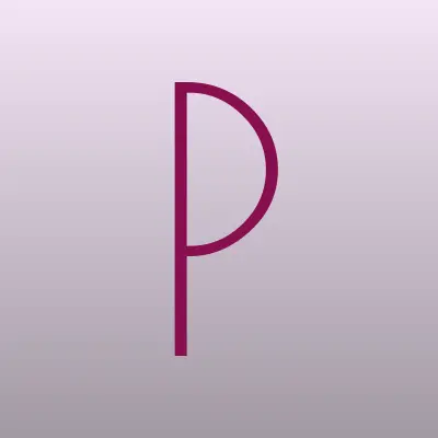 Визитка: PRO STUDIO, студия обучения и красоты в Калининграде