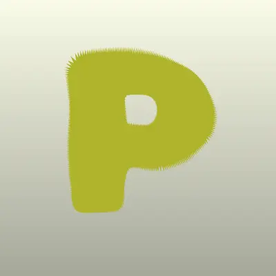 Визитка: PRO-VE STUDIO, компания по производству наружной и интерьерной рекламы в Москве