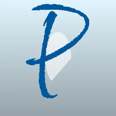 Визитка: PRO-праздник в Первоуральске