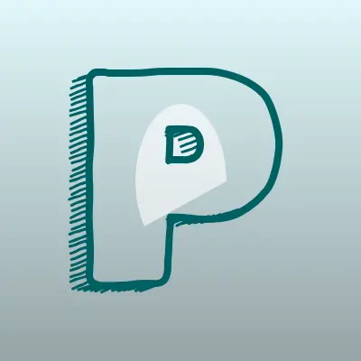 Визитка: PRO, сеть картинг-клубов в Сочи