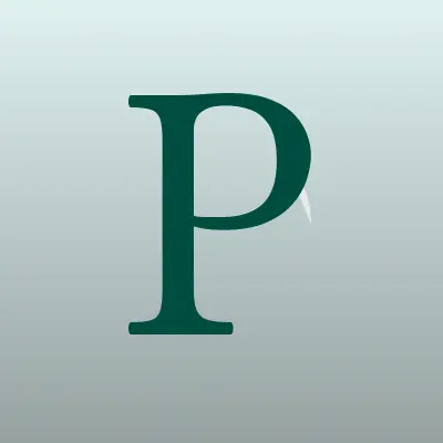 Визитка: PRO1, СТО в Ялуторовске