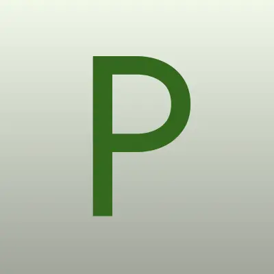 Визитка: PROАВТО, автоцентр в Краснодаре