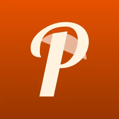 Визитка: PROАвто в Тобольске