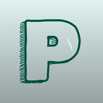 Визитка: PROBEG24 в Красноярске