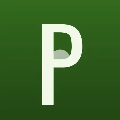 Визитка: #PROБКА, маркет-бар в Кургане