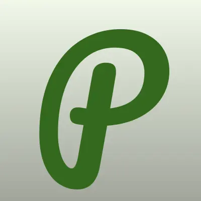 Визитка: PRO.Бассейн, фирма в Сочи