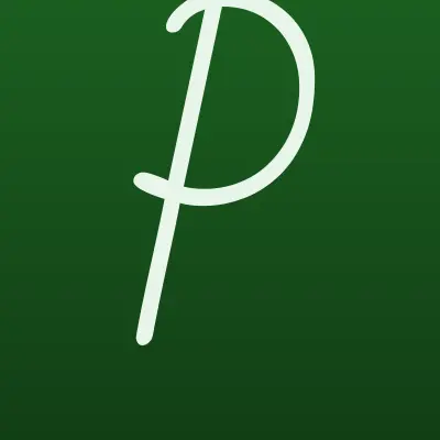 Визитка: PROCAT, центр проката и сервиса велосипедов, электросамокатов и спортивного инвентаря в Новосибирске