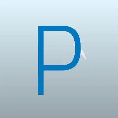 Визитка: PRODA-Недвижимость, агентство недвижимости в Тюмени