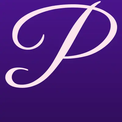 Визитка: PRODIVANI, сеть салонов мягкой мебели в Новосибирске