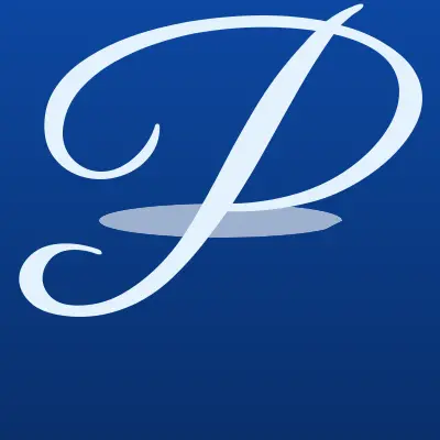 Визитка: PROДУЙ в Самаре