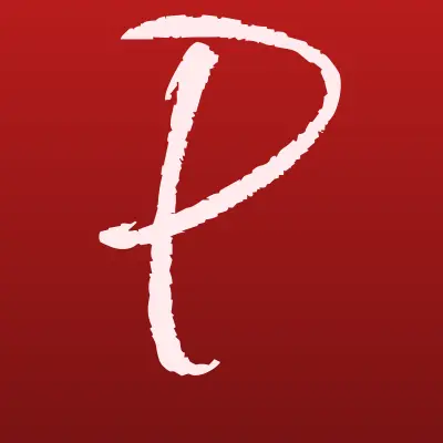 Визитка: ПРОЕКТ, архитектурное бюро в Ростове-на-Дону