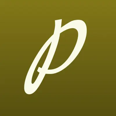 Визитка: ПРОЕКТНОЕ БЮРО НИКА в Новосибирске