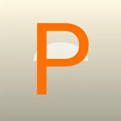 Визитка: PROEKTOR, проектно-строительная компания в Орле