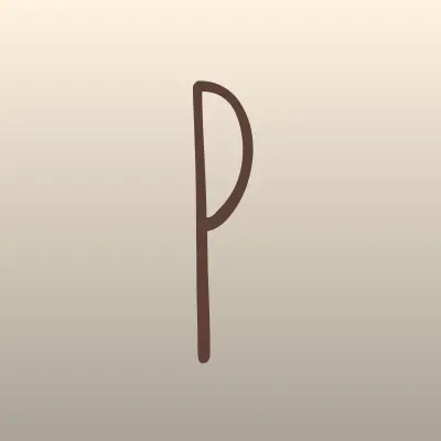 Визитка: PROF, многопрофильная компания в Анапе