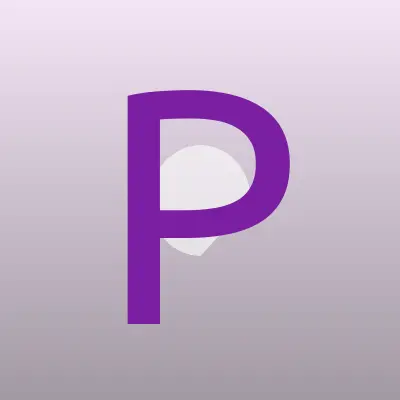 Визитка: PROF-ресторация, ремонтная компания ресторанного оборудования в Санкт-Петербурге