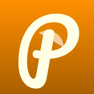 Визитка: PROF, торговая компания по продаже электрики, инструмента и проката в Иркутске