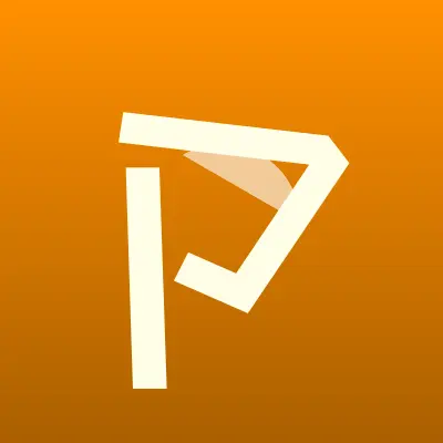 Визитка: PROF, торговая компания по продаже электрики, инструмента и проката в Иркутске