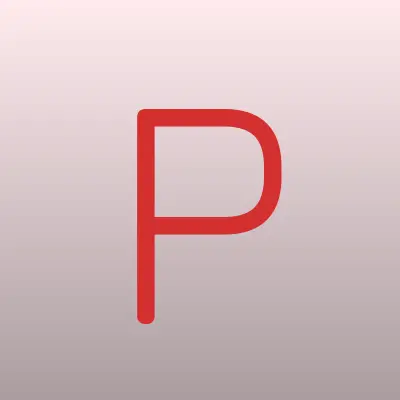 Визитка: ПРОФДИЗАЙН, компания по установке натяжных потолков в Екатеринбурге