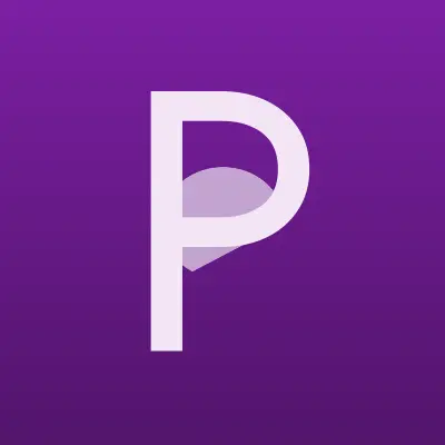 Визитка: PROFESSIONAL, магазин по продаже строительной и садовой техники в Махачкале