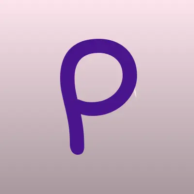 Визитка: PROFI GROUP, агентство недвижимости в Махачкале