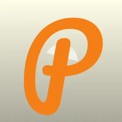 Визитка: PROFI, компания в Сыктывкаре