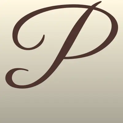 Визитка: PROFICLEAN, магазин автохимии, средств для детейлинга и автомоечного оборудования в Улане-Удэ