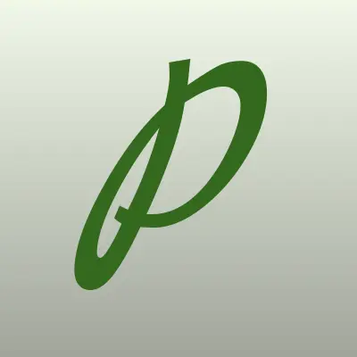 Визитка: PROFILDOORS MALL в Тюмени