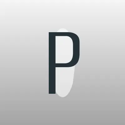 Визитка: PROFILDOORS, магазин дверей в Пскове