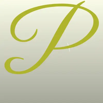 Визитка: ПРОФИТ, компания по продаже металлорежущего оборудования и инструмента в Санкт-Петербурге