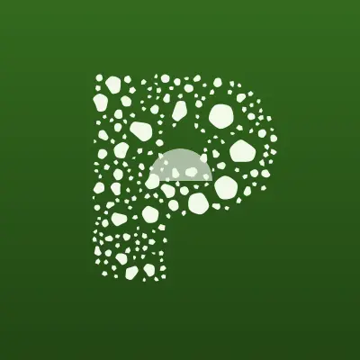 Визитка: PROFIX, автосервис в Чите