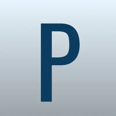 Визитка: ПРОФ.ПРОКАТ, компания по прокату и ремонту строительного инструмента и оборудования в Ижевске