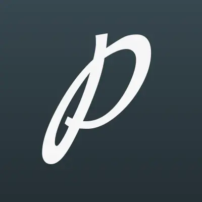 Визитка: ПРОФСТРОЙ, компания по изготовлению заборов из металла в Рязани