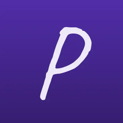 Визитка: ПРОФТЕХСЕРВИС, компания по продаже и обслуживанию складского оборудования в Иркутске