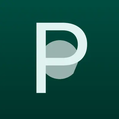 Визитка: PROFTON58 в Пензе