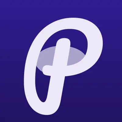 Визитка: PROFTOP, сеть магазинов в Коммунарке