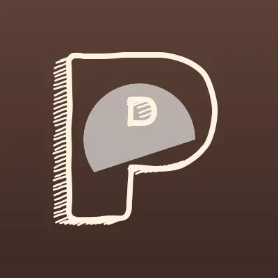 Визитка: PROFинструмент, торговая фирма в Орле