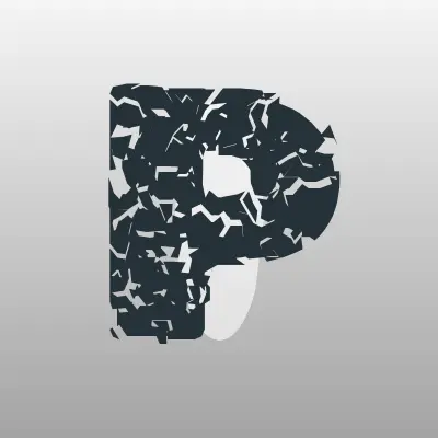 Визитка: PROGAMERS, компьютерный клуб в Пензе