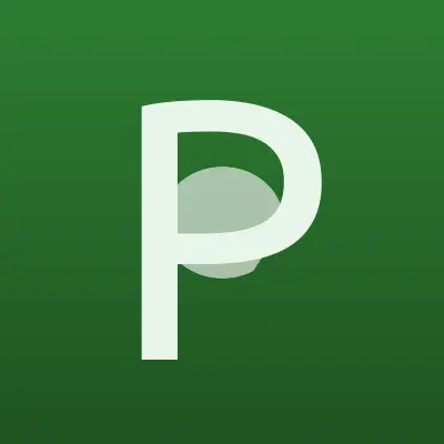 Визитка: PROGRESS-AVTO, центр по продаже тракторов и мини-спецтехники в Туле