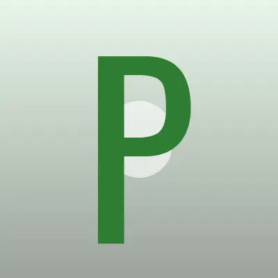 Визитка: PRO.МАСТЕР, магазин расходных материалов для бровей и ресниц в Сыктывкаре