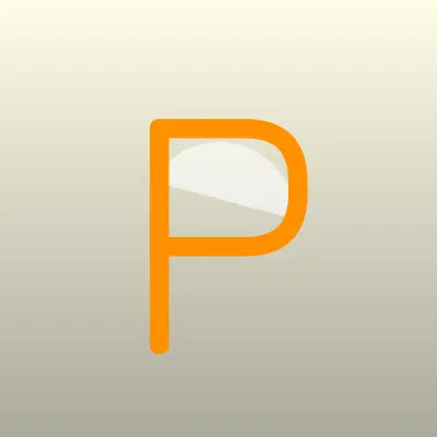 Визитка: ПРОМЭЛЕКТРОСЕРВИС, сервисный центр по ремонту электрооборудования в Нижневартовске