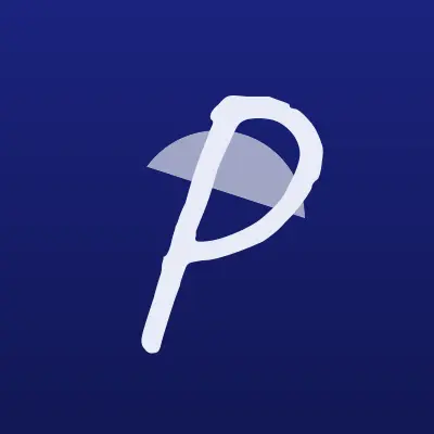 Визитка: PROMEXX GROUP, торговая компания в Москве