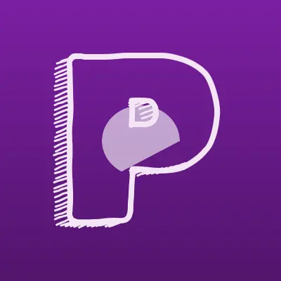 Визитка: ПРОМИНТЕЛ-АГРО, сервисный центр по сельскохозяйственной технике в Казани