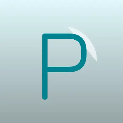 Визитка: ПРОМНЕДРРЕСУРС, производственно-торговая компания в Рязани