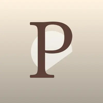 Визитка: PROMODAY, рекламное агентство в Сыктывкаре