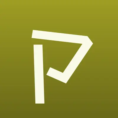 Визитка: PROMOPLANETA.RU, торгово-производственная фирма в Самаре